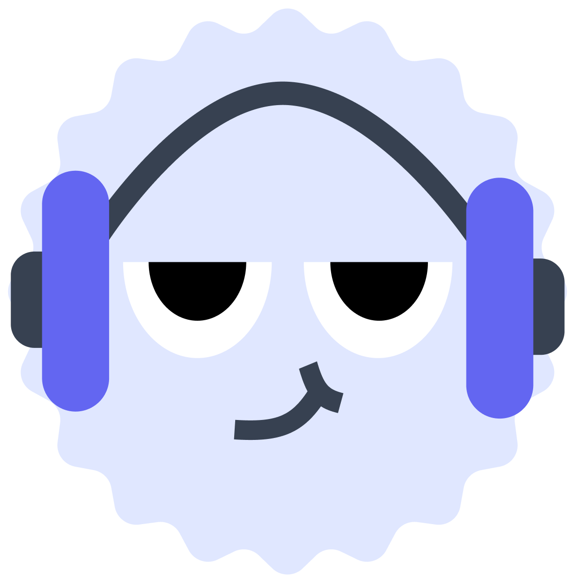 QuizPrep Logo